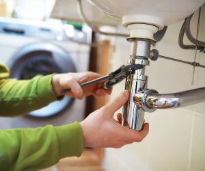 About Septic Pumping Service Diana, WV